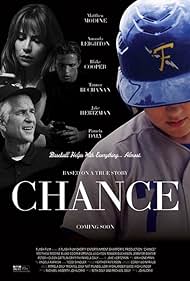 Chance (2020) watch-Chance (2020)