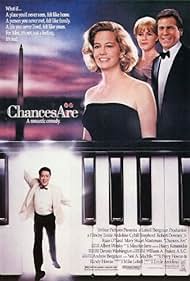watch-Chances Are (1989)