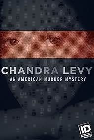 watch-Chandra Levy: An American Murder Mystery (2017)