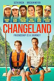 watch-Changeland (2019)