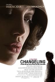 watch-Changeling (2008)