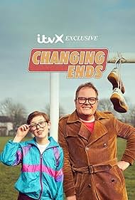 watch-Changing Ends (2023)