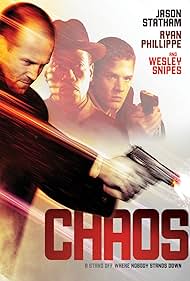 watch-Chaos (2005)