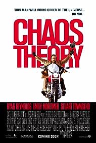 watch-Chaos Theory (2007)