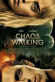 watch-Chaos Walking (2021)