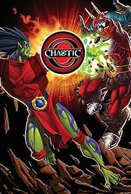 watch-Chaotic (2006)