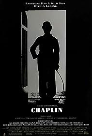 Chaplin (1993) watch-Chaplin (1993)