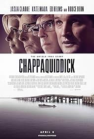 watch-Chappaquiddick (2018)