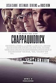 Chappaquiddick (2018) watch-Chappaquiddick (2018)