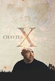 watch-Chapter X (2023)