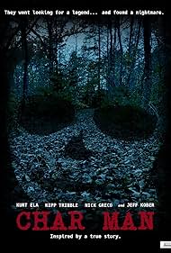 Char Man (2019) watch-Char Man (2019)