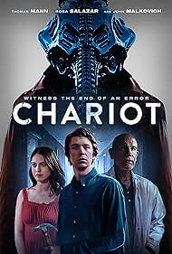 watch-Chariot (2022)