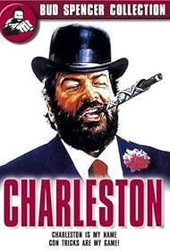 Charleston (1977) watch-Charleston (1977)