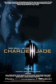 watch-Charlie Jade (2005)