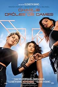 watch-Charlie's Angels (2019)