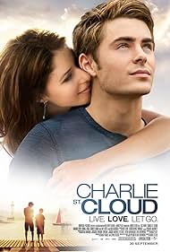 watch-Charlie St. Cloud (2010)