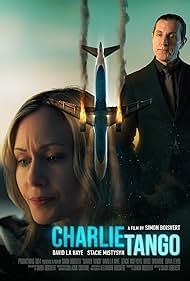 watch-Charlie Tango (2024)