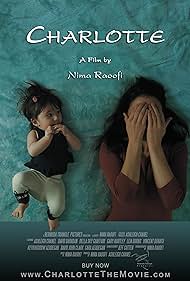 Charlotte (2017) watch-Charlotte (2017)