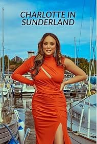 watch-Charlotte in Sunderland (2023)