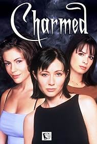 watch-Charmed (1998)
