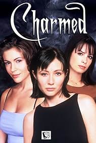 Charmed (1998) watch-Charmed (1998)