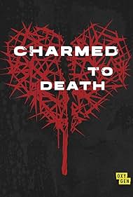 Charmed to Death (2021) watch-Charmed to Death (2021)