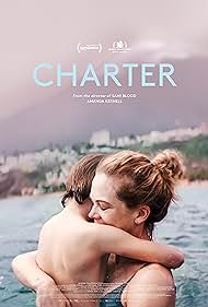 Charter (2020) watch-Charter (2020)
