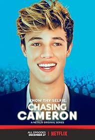 watch-Chasing Cameron (2016)