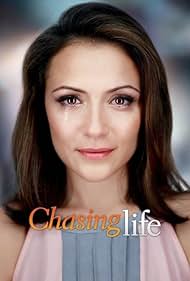 watch-Chasing Life (2014)