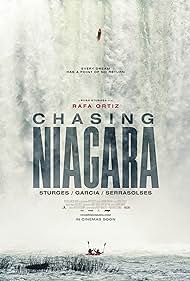 watch-Chasing Niagara (2016)