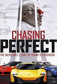 Chasing Perfect (2019) watch-Chasing Perfect (2019)