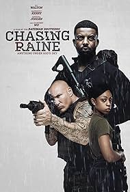 Chasing Raine (2024) watch-Chasing Raine (2024)