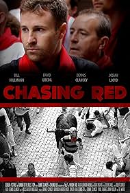 Chasing Red (2015) watch-Chasing Red (2015)