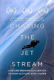 Chasing the Jet Stream (2019) watch-Chasing the Jet Stream (2019)