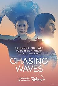 Chasing Waves (2023) watch-Chasing Waves (2023)
