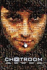 Chatroom (2010) watch-Chatroom (2010)