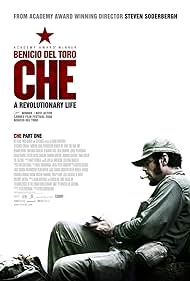 watch-Che: Part One (2009)