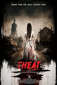 Cheat (2023) watch-Cheat (2023)