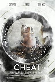 Cheat (2024) watch-Cheat (2024)