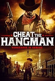 Cheat the Hangman (2018) watch-Cheat the Hangman (2018)