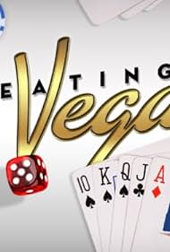 Cheating Vegas (2012) watch-Cheating Vegas (2012)