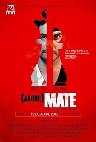 watch-Check Mate (2012)