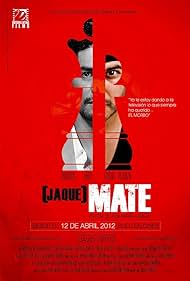 Check Mate (2012) watch-Check Mate (2012)