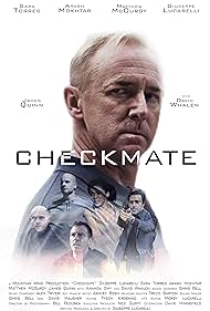 watch-Checkmate (2019)