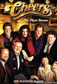 watch-Cheers (1982)