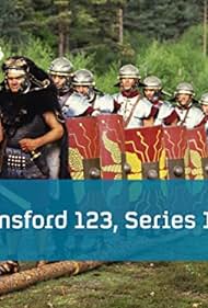 watch-Chelmsford 123 (1988)