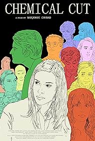 watch-Chemical Cut (2016)