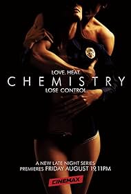 watch-Chemistry (2011)