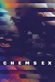watch-Chemsex (2015)