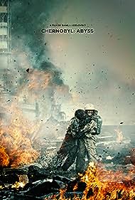 Chernobyl: Abyss (2021) watch-Chernobyl: Abyss (2021)
